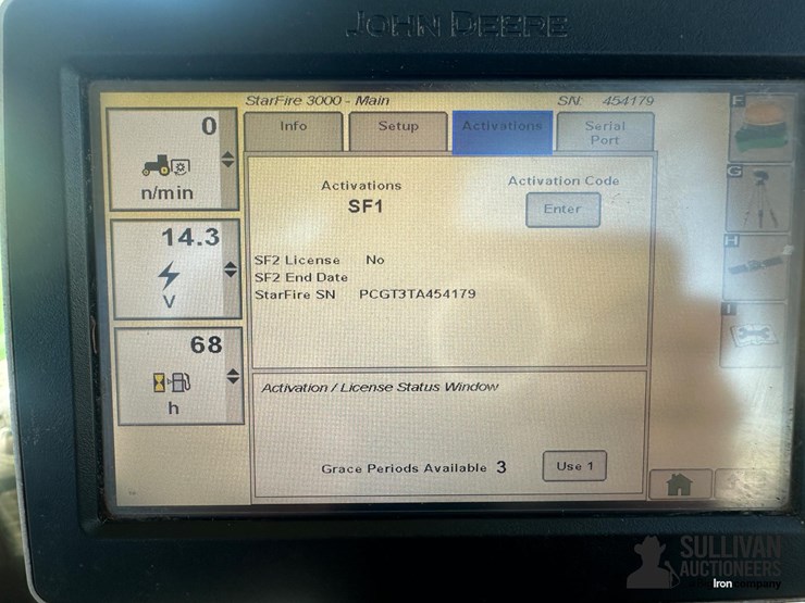 john-deere-starfire-3000-image-4