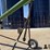 41'x8"-manure-fill-pipe-image-18
