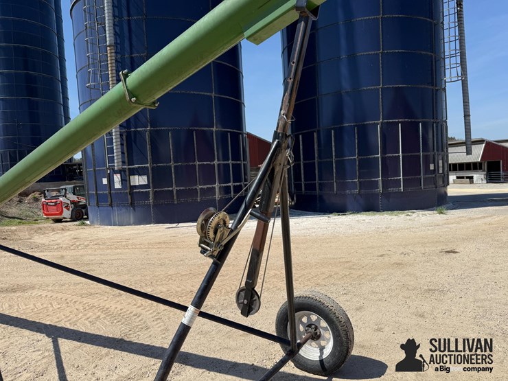 41'x8"-manure-fill-pipe-image-18