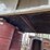 #510-•-1991-skamper-895-truck-bed-camper-(bessemer,-mi)-image-29