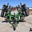 john-deere-637-image-2