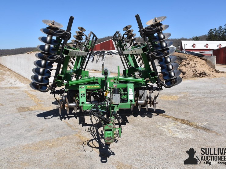 john-deere-637-image-2