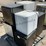 pallet-of-asst-mini-fridges-image-3
