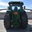 2022-john-deere-7r-250-image-6