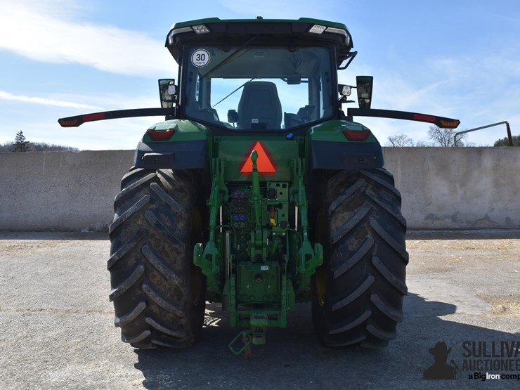 2022-john-deere-7r-250-image-6
