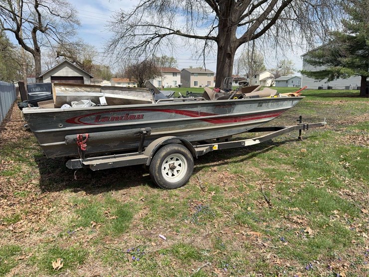landau-pro18-hin-lb091471b898-with-bear-trailer-vin-41ybb2014w1003263-image-1