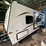#9555-•-2017-rockwood-mini-lite-2304ks-camper-(title-in-delay)-image-1