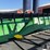 2014-john-deere-630fd-image-13