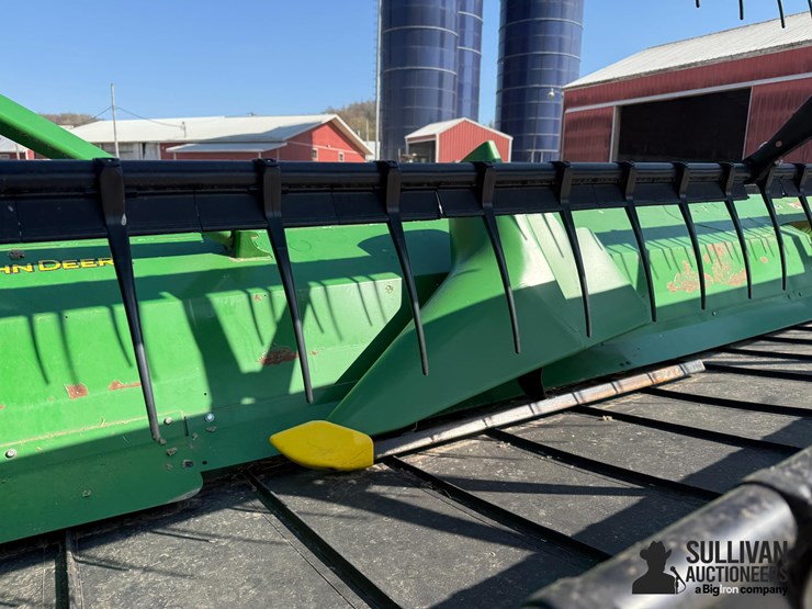 2014-john-deere-630fd-image-13