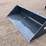 #8073-•-84"-track-duty-bucket-image-2