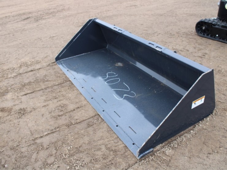 #8073-•-84"-track-duty-bucket-image-2