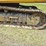 2016-komatsu-pc360-lc-11-image-40