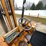 #406-•-case-585d-construction-king-forklift-(appleton,-wi)-image-36
