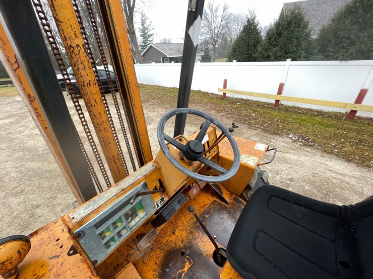 #406-•-case-585d-construction-king-forklift-(appleton,-wi)-image-36