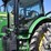 2018-john-deere-8295r-image-18