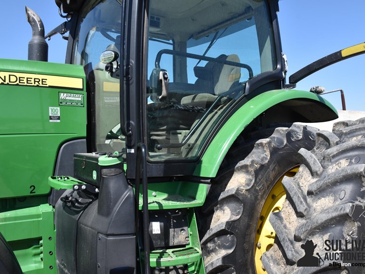 2018-john-deere-8295r-image-18