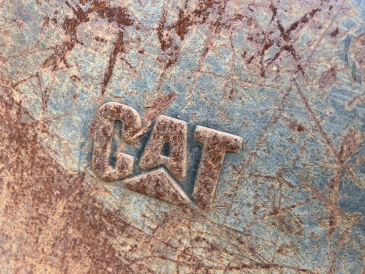 caterpillar-36-image-5