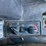 takeuchi-tl250-image-27