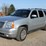 2010-gmc-yukon-xl-image-1