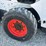 2023-bobcat-s770-image-16