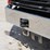 2023-freightliner-114sd-image-10