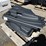 ford-explorer-image-4