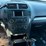 2016-ford-explorer-image-38