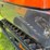 #152-•-unused-2026-ats-me18-mini-excavator-image-10