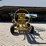 #6156-•-stretch-o-matic-7500-bale-wrapper-(sturgeon-bay,-wi)-image-6