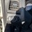 2014-ford-explorer-image-39