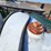 1000-gal-fuel-tank-&-pump-image-12