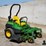 john-deere-z950k-zero-turn-mower-image-3
