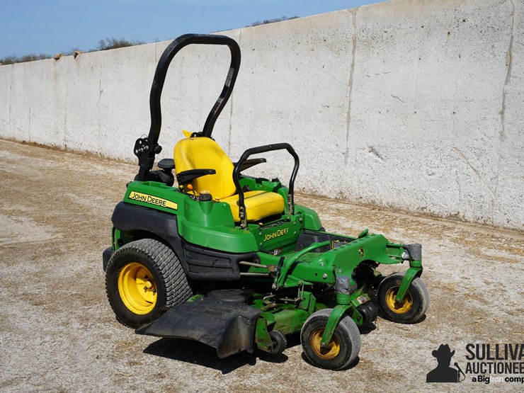john-deere-z950k-zero-turn-mower-image-3