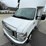 2017-ford-e450-image-14
