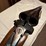 harrington-&-richardson-20ga-side-x-side-shotgun-image-10
