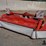 kuhn-gmd8730-image-5