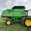 2010-john-deere-2010-image-4