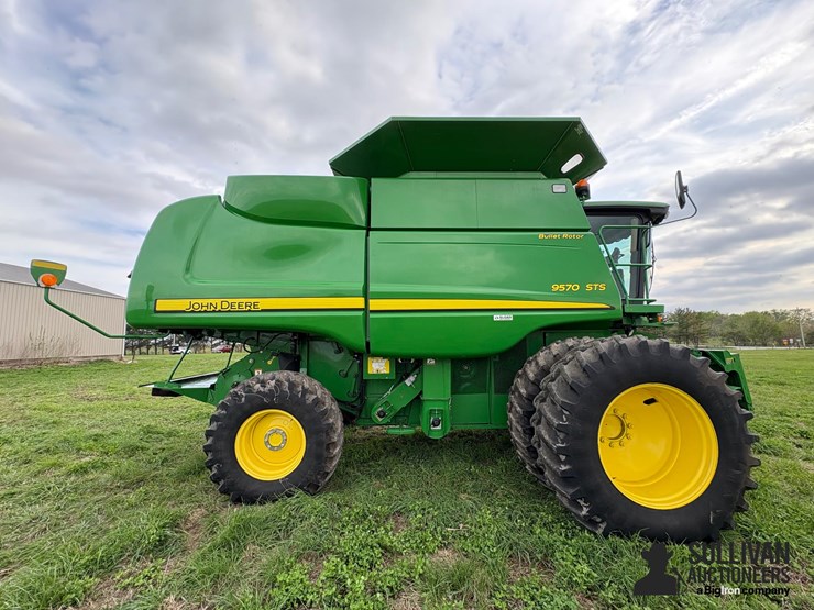 2010-john-deere-2010-image-4
