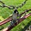 shop-built-30'-3-pt-sprayer-image-11