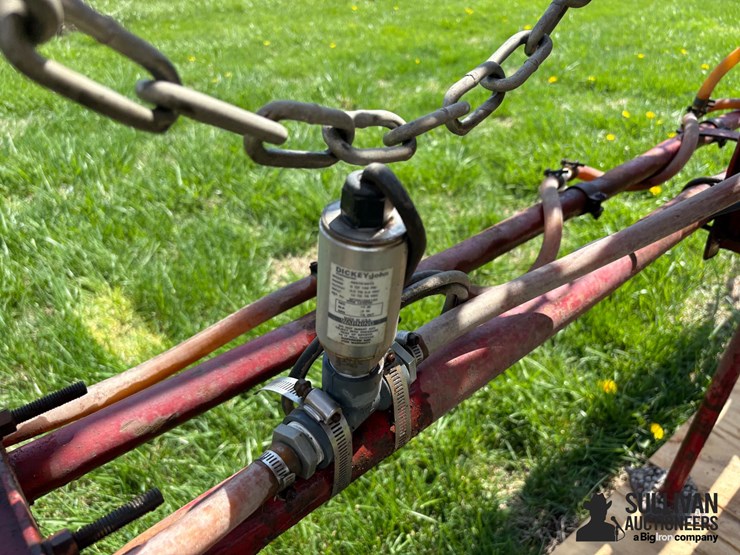 shop-built-30'-3-pt-sprayer-image-11