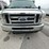 2017-ford-e450-image-11