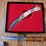 collection-of-assorted-pocket-knives-and-fixed-blade-knife-image-2