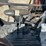 2018-kubota-kx040-4-image-22