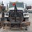 2015-freightliner-114sd-image-2
