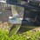 2020-express-fishing-boat-w/-yamaha-175-and-back-track-trailer-and-a-garmin-fish-finder-image-12
