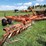 allis-chalmers-20-image-4