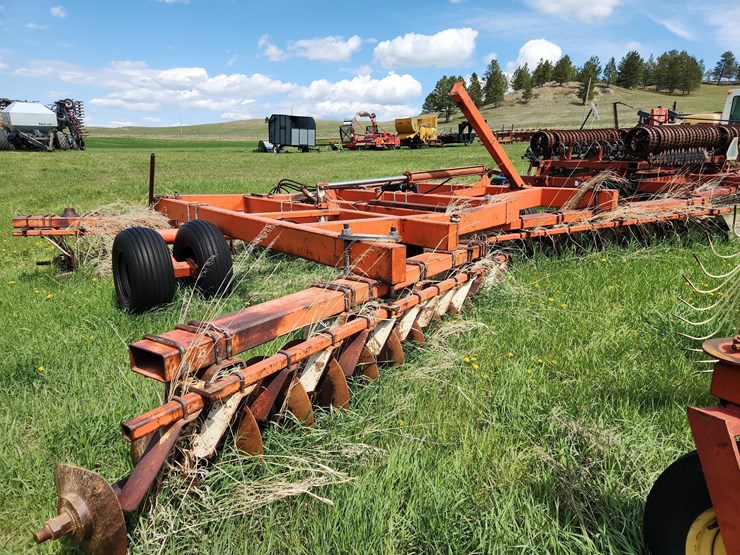allis-chalmers-20-image-4