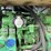2008-john-deere-7130-image-26