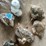 #9646-•-large-assortment-of-bolts,-nuts,-and-washers-image-4