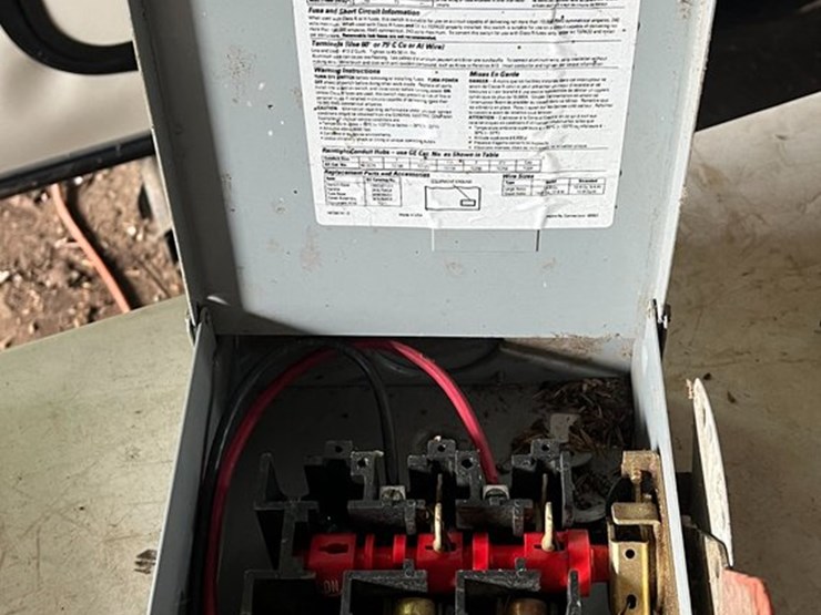 #9634-•-(3)-electrical-boxes-image-5